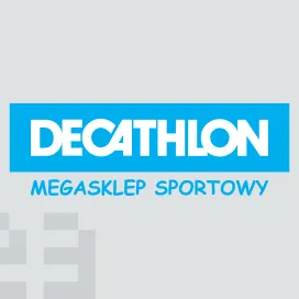 Decathlon polska